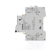 Auxiliary switch  New FS